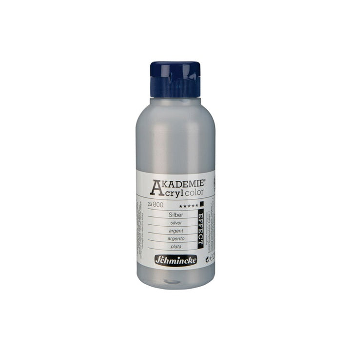 Farby akrylowe Schmincke AKADEMIE 250 ml | różne kolory