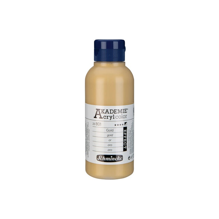 Farby akrylowe Schmincke AKADEMIE 250 ml | różne kolory