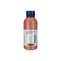 Farby akrylowe Schmincke AKADEMIE 250 ml | różne kolory