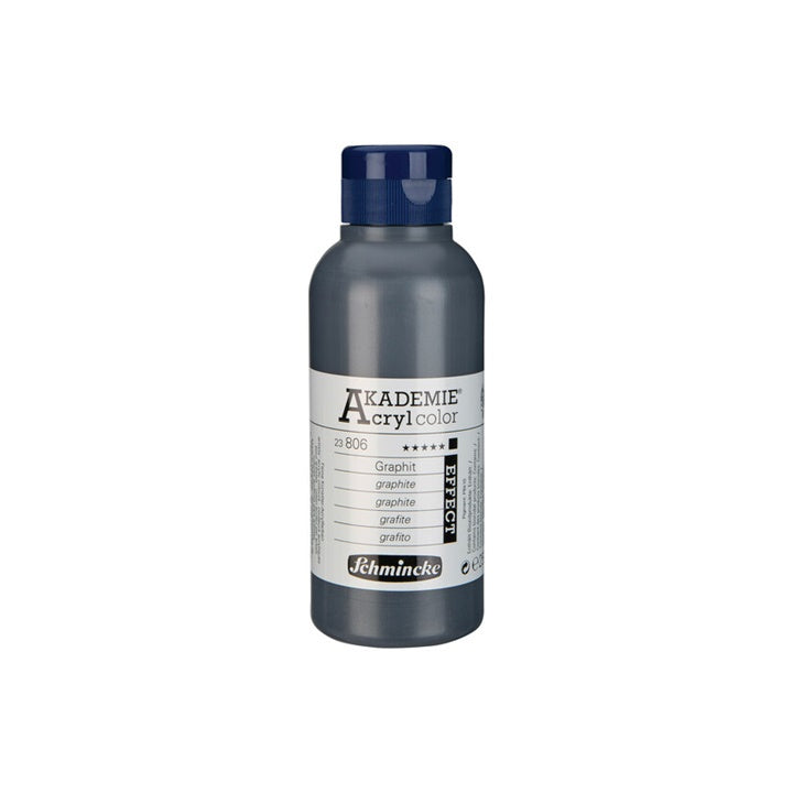 Farby akrylowe Schmincke AKADEMIE 250 ml | różne kolory