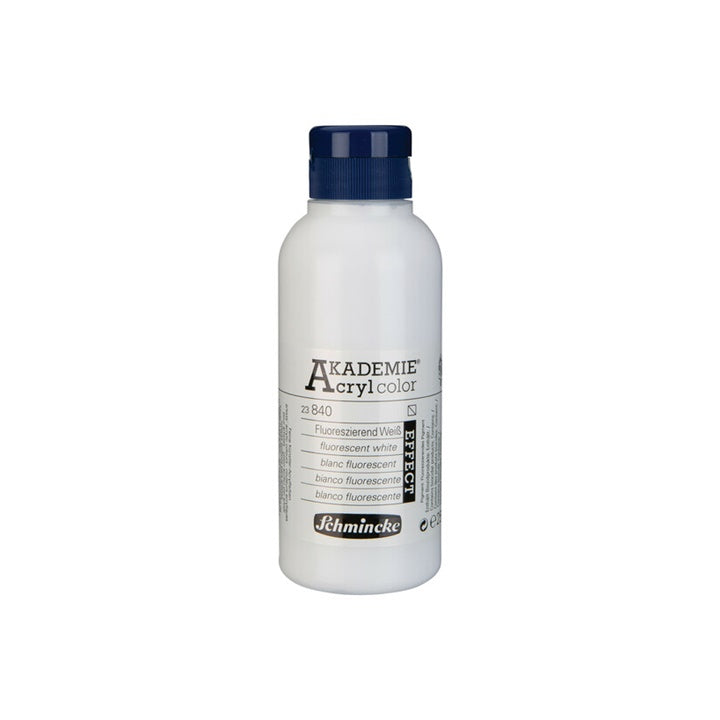 Farby akrylowe Schmincke AKADEMIE 250 ml | różne kolory