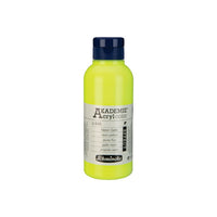 Farby akrylowe Schmincke AKADEMIE 250 ml | różne kolory