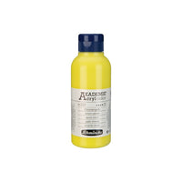 Farby akrylowe Schmincke AKADEMIE 250 ml | różne kolory | Artmie