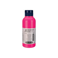 Farby akrylowe Schmincke AKADEMIE 250 ml | różne kolory