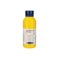 Farby akrylowe Schmincke AKADEMIE 250 ml | różne kolory | Artmie