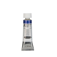 Farby akrylowe Schmincke AKADEMIE 60 ml – 442 ultramaryna niebieska