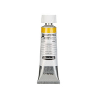 Farby akrylowe Schmincke AKADEMIE 60 ml | różne kolory | Artmie