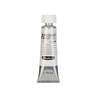Farby akrylowe Schmincke AKADEMIE 60 ml | różne kolory | Artmie