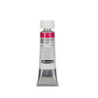 Farby akrylowe Schmincke AKADEMIE 60 ml | różne kolory | Artmie