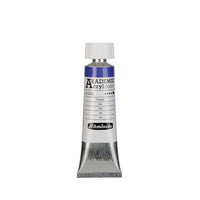 Farby akrylowe Schmincke AKADEMIE 60 ml | różne kolory | Artmie