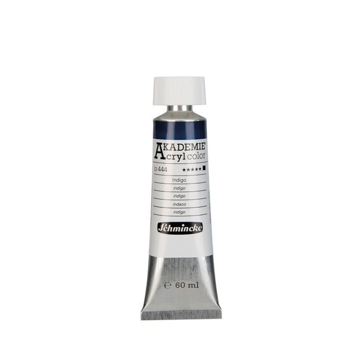 Farby akrylowe Schmincke AKADEMIE 60 ml | różne kolory | Artmie