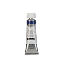 Farby akrylowe Schmincke AKADEMIE 60 ml | różne kolory | Artmie