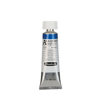 Farby akrylowe Schmincke AKADEMIE 60 ml | różne kolory | Artmie