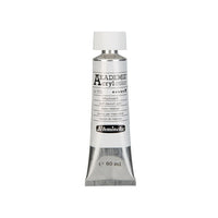 Farby akrylowe Schmincke AKADEMIE 60 ml | różne kolory | Artmie