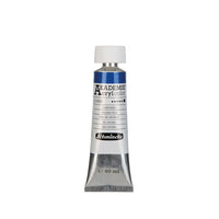 Farby akrylowe Schmincke AKADEMIE 60 ml | różne kolory | Artmie
