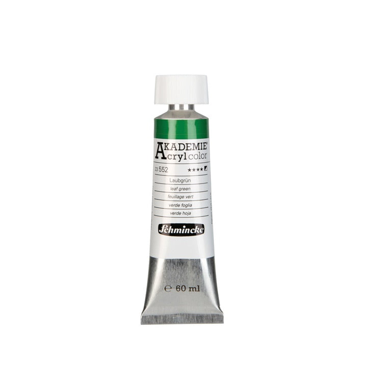 Akrylové farby Schmincke AKADEMIE 60 ml  | rôzne farby — obrázok 33