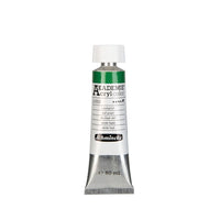 Akrylové farby Schmincke AKADEMIE 60 ml  | rôzne farby — obrázok 33