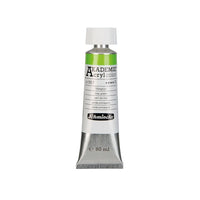 Akrylové farby Schmincke AKADEMIE 60 ml  | rôzne farby — obrázok 36