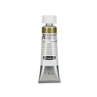 Akrylové farby Schmincke AKADEMIE 60 ml  | rôzne farby — obrázok 37