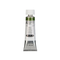 Akrylové farby Schmincke AKADEMIE 60 ml  | rôzne farby — obrázok 38