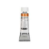 Akrylové farby Schmincke AKADEMIE 60 ml  | rôzne farby — obrázok 39