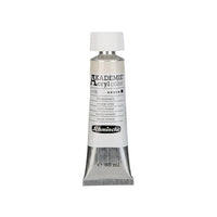 Farby akrylowe Schmincke AKADEMIE 60 ml | różne kolory | Artmie