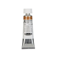 Akrylové farby Schmincke AKADEMIE 60 ml  | rôzne farby — obrázok 40