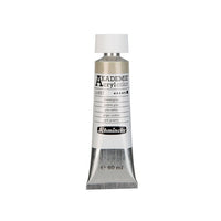 Akrylové farby Schmincke AKADEMIE 60 ml  | rôzne farby — obrázok 41