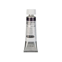 Akrylové farby Schmincke AKADEMIE 60 ml  | rôzne farby — obrázok 42