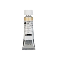 Akrylové farby Schmincke AKADEMIE 60 ml  | rôzne farby — obrázok 44