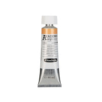 Akrylové farby Schmincke AKADEMIE 60 ml  | rôzne farby — obrázok 46