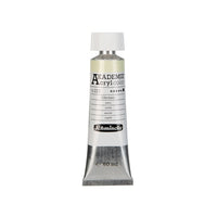 Farby akrylowe Schmincke AKADEMIE 60 ml | różne kolory | Artmie