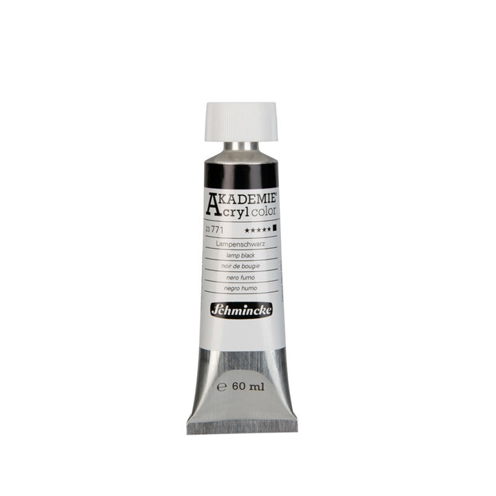 Farby akrylowe Schmincke AKADEMIE 60 ml | różne kolory