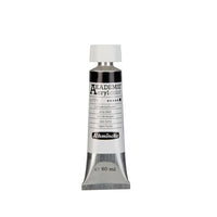 Farby akrylowe Schmincke AKADEMIE 60 ml | różne kolory