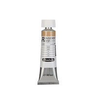 Farby akrylowe Schmincke AKADEMIE 60 ml | różne kolory