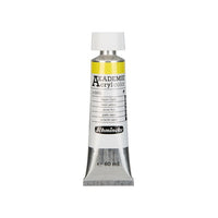 Farby akrylowe Schmincke AKADEMIE 60 ml | różne kolory