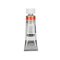 Farby akrylowe Schmincke AKADEMIE 60 ml | różne kolory