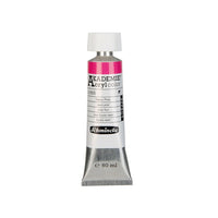 Farby akrylowe Schmincke AKADEMIE 60 ml | różne kolory