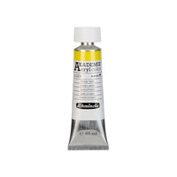Farby akrylowe Schmincke AKADEMIE 60 ml | różne kolory | Artmie
