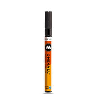 Markery akrylowe MOLOTOW - ONE4ALL 1 mm