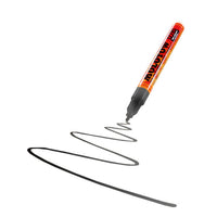 Markery akrylowe MOLOTOW - ONE4ALL 2mm – 205 - Amazonas jasna