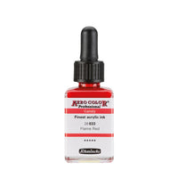 Tusz akrylowy Schmincke AERO COLOR Professional Candy 28 ml