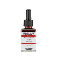 Tusz akrylowy Schmincke AERO COLOR Professional Candy 28 ml