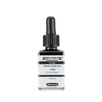 Tusz akrylowy Schmincke AERO COLOR Professional Candy 28 ml