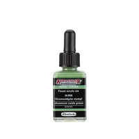 Tusz akrylowy Schmincke AERO COLOR Professional Total Cover 28 ml | różne kolory | Artmie
