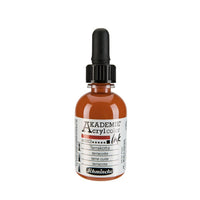 Tusz akrylowy Schmincke AKADEMIE 50 ml – 663 tekarota