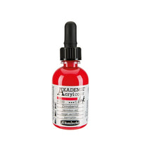 Tusz akrylowy Schmincke AKADEMIE 50 ml