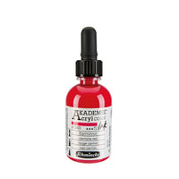 Tusz akrylowy Schmincke AKADEMIE 50 ml