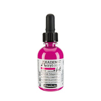 Tusz akrylowy Schmincke AKADEMIE 50 ml