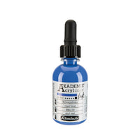 Tusz akrylowy Schmincke AKADEMIE 50 ml